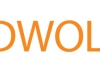 Dwolla_logo