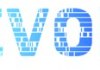 Evolv Logo and Embargo Time Updated - leenakrao@gmail.com - Gmail