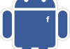 facebook-android Clean