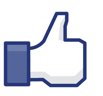 [Image: facebook-like-icon.png?w=400]