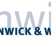 fenwick-west