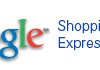 google-shopping-logo