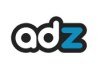 adzcentral logo