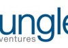 jungle ventures logo