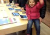 Kids Love The Apple Store
