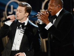 legends-of-the-summer-justin-timberlake-jay-z