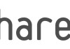 Logo_ShareThis