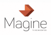 magine_logo
