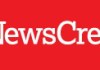 newscred-logo