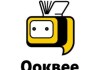 ookbee logo