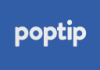 poptip-logo128x128