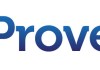 proven-logo