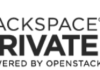 rackspace-private-cloud