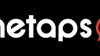 metaps logo