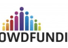 uk crowdfunding logo