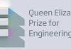 QE Prize for Engineering