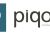 piqora logo