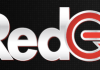 Red e App logo