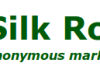 Silk_Road_Logo