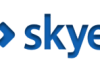 Skyera Logo