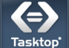 tasktop-logo-dark-square-124