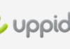Uppidy-logo