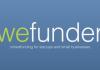 WeFunder-logo