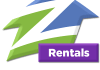 zillow_rentals_logo