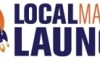 local market launch
