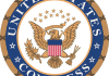 600px-Seal_of_the_United_States_Congress