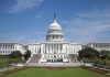 640px-United_States_Capitol_west_front_edit2 (1)