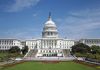 800px-United_States_Capitol_west_front_edit2