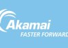 akamai_blue_logo
