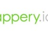 apperyio_logo