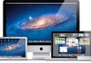Apple_Hardware_MacOS_X_Lion_Bild_Top_670