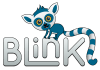 Blink-Logo