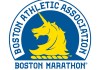 bostonmarathon-logo