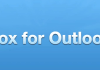box_outlook_logo