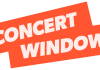 concert_window_logo