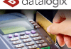 Datalogix Feature