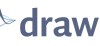 drawbridge-logo