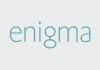 enigma-logo2