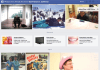 Facebook Graph Search Ads