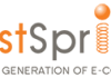 fastspring_logo