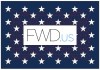FWD US Logo
