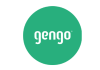 gengo_logo