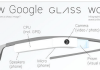 google glass info