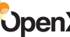 openx logo