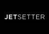 jetsetter-logo