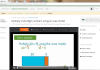 LearnZillion Platform screenshot